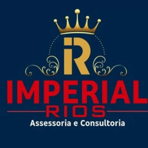 Imperial Rios Consultoria
